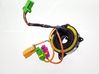 Airbag slip ring squib (SRS ring) 0JH0316