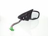 Front door electric wing mirror 3004630RH