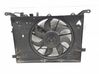 Electric radiator cooling fan 30680547