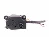 Air flap motor/actuator 38248