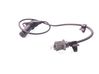 Kloķvārpstas stāvokļa sensors 038907319D