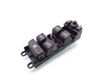 Electric window control switch 30773382
