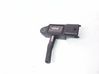 Luftdrucksensor 4M519F479AA