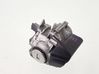 Coupe door lock (next to the handle) 15628206