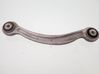 Rear control arm 20409FI2