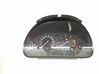 Speedometer (instrument cluster) 8375902