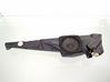 Front door speaker 8360776