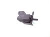 Valve vacuum 1742712