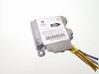 Oro pagalvių valdymo blokas 24416704