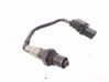 Lambda probe sensor 0281004026