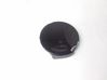 Front tow hook cap/cover 24460264