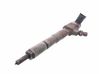 Fuel injector 0445110159