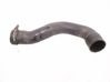 Intercooler hose/pipe 55557520