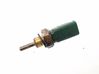Coolant temperature sensor 55188058