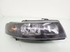 Lampa przednia 1M1941016
