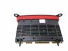 Light module LCM 7396128