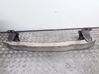 Front bumper cross member 8P0807113B