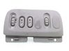 Seat heating switch 7700432429