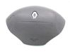 Steering wheel airbag 7700433083E