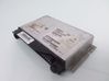 Gearbox control unit/module 1422768