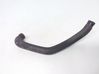 Engine coolant pipe/hose 8391121