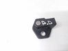 Front door lock loop/hook striker 8150084
