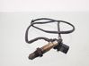 Lambda probe sensor 7558055