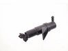 Headlight washer spray nozzle 3B0955978A