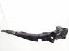 Front bumper mounting bracket 3B0807050B