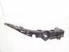Front bumper mounting bracket 3B0807050B