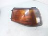 Front indicator light 21061301