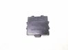 Other control units/modules 8976906010