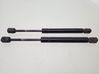 Tailgate/trunk strut/damper 51241960862