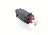 Brake pedal sensor switch 05807C
