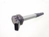 High voltage ignition coil 9091902258