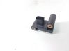 Airbag deployment crash/impact sensor 6911003