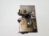Rear door lock 893839016C