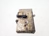 Front door lock 893837016C
