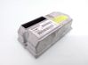 Unidad de control/módulo del Airbag 8651523