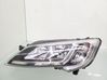 Lampa przednia 1374296080