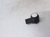 Parking PDC sensor 31341343