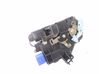 Zamek drzwi przednich 3D2837015