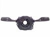 Wiper turn signal indicator stalk/switch 6827375
