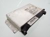 Gearbox control unit/module 4A0927156AM