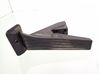 Accelerator throttle pedal 6852644