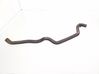 Engine coolant pipe/hose 6968107