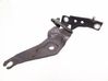Engine bonnet/hood hinges 7208627