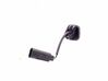 Windshield washer spray nozzle 8365385