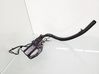 Convertible roof hinge 7159611