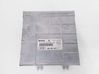 Engine control unit/module 8D0907557F